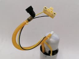 PORSCHE Porsche Cayman 718 GT4 Fuel Pump Electric 99162014101 Fuel Pump — thumbnail 4