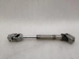 PORSCHE Porsche Cayman 718 GT4 Steering Seal 99134702403 Tie Rod — thumbnail 5