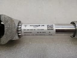 PORSCHE Porsche Cayman 718 GT4 Steering Seal 99134702403 Tie Rod — thumbnail 6