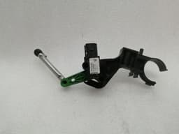 PORSCHE PORSCHE CAYMAN 718 GT4 SENSOR 99134302180 LEVEL LEVEL SENSOR PASM — thumbnail 5