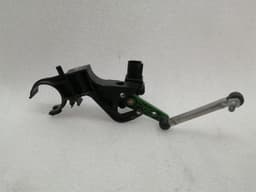 PORSCHE PORSCHE CAYMAN 718 GT4 SENSOR 99134302180 LEVEL LEVEL SENSOR PASM — thumbnail 6