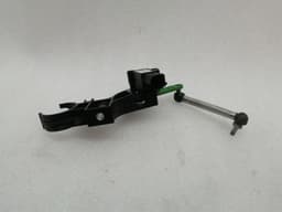 PORSCHE PORSCHE CAYMAN 718 GT4 SENSOR 99134302180 LEVEL LEVEL SENSOR PASM — thumbnail 7