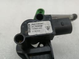 PORSCHE PORSCHE CAYMAN 718 GT4 SENSOR 99134302180 LEVEL LEVEL SENSOR PASM — thumbnail 4