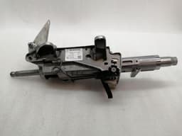 PORSCHE Porsche Cayman 718 GT4 Steering Column 99134701506 Steering Column — thumbnail 1
