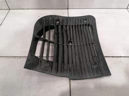 PORSCHE PORSCHE CAYMAN 718 GT4 WHEEL ARCH LINER (PLASTIC) 982810834 WHEEL ARCH COVER — thumbnail 10