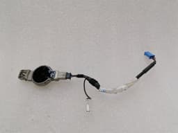 PORSCHE PORSCHE CAYMAN 718 GT4 SENSOR 99161510801 RAIN SENSOR RAIN SENSOR — thumbnail 5