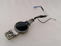 PORSCHE PORSCHE CAYMAN 718 GT4 SENSOR 99161510801 RAIN SENSOR RAIN SENSOR — thumbnail 6