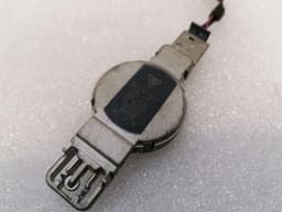 PORSCHE PORSCHE CAYMAN 718 GT4 SENSOR 99161510801 RAIN SENSOR RAIN SENSOR — thumbnail 7