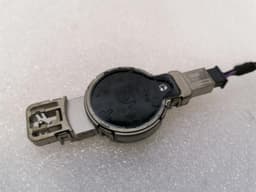 PORSCHE PORSCHE CAYMAN 718 GT4 SENSOR 99161510801 RAIN SENSOR RAIN SENSOR — thumbnail 4