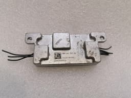 PORSCHE Porsche Cayman 718 GT4 Xenon Ballast 7PP941597BA Xenon Ballast — thumbnail 6