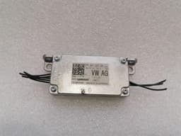 PORSCHE Porsche Cayman 718 GT4 Xenon Ballast 7PP941597BA Xenon Ballast — thumbnail 5