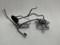 PORSCHE Porsche Cayman 718 GT4 Xenon Ballast 8K0941597F Xenon Ballast RIGHT SET — thumbnail 1