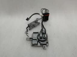 PORSCHE Porsche Cayman 718 GT4 Xenon Ballast 8K0941597F Xenon Ballast RIGHT SET — thumbnail 2