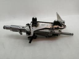 PORSCHE Porsche Cayman 718 GT4 Steering Column 99134701506 Steering Column — thumbnail 3
