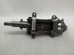 PORSCHE Porsche Cayman 718 GT4 Steering Column 99134701506 Steering Column — thumbnail 2