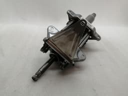 PORSCHE Porsche Cayman 718 GT4 Steering Column 99134701506 Steering Column — thumbnail 4