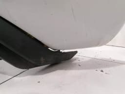 PORSCHE Porsche Cayman 718 GT4 Rear Bumper 982807421FFF Rear Bumper PDC — thumbnail 6