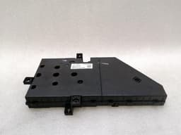 PORSCHE Porsche Cayman 718 GT4 Fuse Box 99161030104 Fuse Box — thumbnail 1