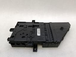 PORSCHE Porsche Cayman 718 GT4 Fuse Box 99161030104 Fuse Box — thumbnail 6