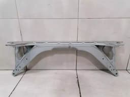 PORSCHE Porsche Cayman 718 GT4 Subframe Rear Centre 982505099D Axle Frame Rear Axle — thumbnail 1