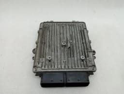 MERCEDES-BENZ Mercedes C63 AMG W205 Engine ECU A1779004501 Engine Control Unit M177 — thumbnail 2