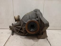 MERCEDES-BENZ MERCEDES C63 AMG W205 REAR DIFF A2053500124 REAR DIFFERENTIAL LOCK LSD 7G — thumbnail 4