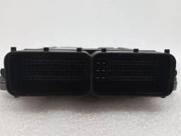 MERCEDES-BENZ Mercedes C63 AMG W205 Engine ECU A1779004501 Engine Control Unit M177 — thumbnail 7