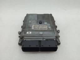 MERCEDES-BENZ Mercedes C63 AMG W205 Engine ECU A1779004501 Engine Control Unit M177 — thumbnail 5