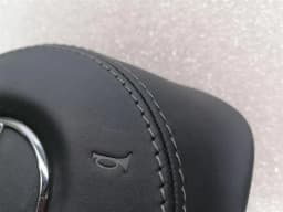 MERCEDES-BENZ Mercedes C63 AMG Leather W205 Module A0008602800 Leather Steering Wheel Module — thumbnail 10