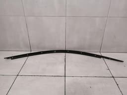 PORSCHE Porsche Cayman 718 GT4 Body Moulding 98153748209 Strip RIGHT RIGHT — thumbnail 6