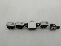 PORSCHE Porsche Cayman 718 GT4 Sensor 99160614503 CRASH SET — thumbnail 6