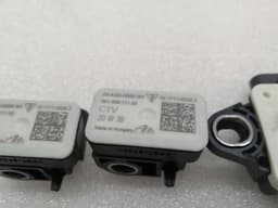 PORSCHE Porsche Cayman 718 GT4 Sensor 99160614503 CRASH SET — thumbnail 8