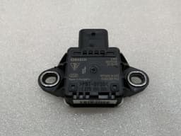 PORSCHE Porsche Cayman 718 GT4 Sensor 99160614503 CRASH SET — thumbnail 4