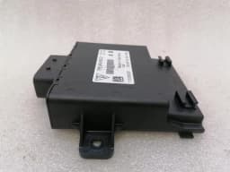 PORSCHE Porsche Cayman 718 GT4 Electronic Module 7PP959663D Voltage Stabilizer — thumbnail 2