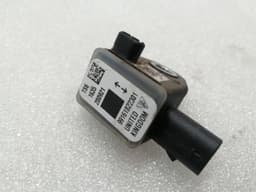 PORSCHE Porsche Cayman 718 GT4 Sensor 99160614503 CRASH SET — thumbnail 10