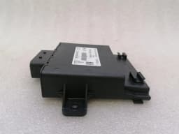 PORSCHE Porsche Cayman 718 GT4 Electronic Module 7PP959663D Voltage Stabilizer — thumbnail 4