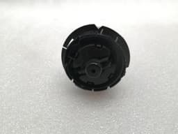 PORSCHE Porsche Cayman 718 GT4 Light Switch 97061353309 Light Switch — thumbnail 4