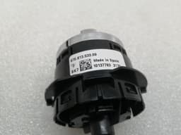 PORSCHE Porsche Cayman 718 GT4 Light Switch 97061353309 Light Switch — thumbnail 10