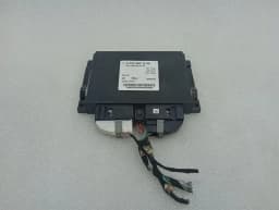 MERCEDES-BENZ MERCEDES C CLASS W205 ELECTRONIC MODULE A2229001306 ECU DRIVETRAIN — thumbnail 4