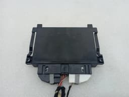 MERCEDES-BENZ MERCEDES C CLASS W205 ELECTRONIC MODULE A2229001306 ECU DRIVETRAIN — thumbnail 2
