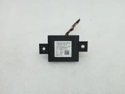 MERCEDES-BENZ MERCEDES C CLASS W205 ELECTRONIC MODULE A2229005613 CAMERA Control Unit — thumbnail 1