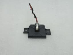 MERCEDES-BENZ MERCEDES C CLASS W205 ELECTRONIC MODULE A2229005613 CAMERA Control Unit — thumbnail 2