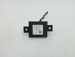 MERCEDES-BENZ MERCEDES C CLASS W205 ELECTRONIC MODULE A2229005613 CAMERA Control Unit — thumbnail 3
