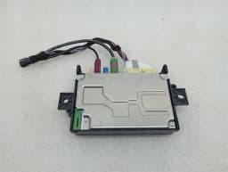 MERCEDES-BENZ Mercedes C Class W205 Electronic Module A2229005415 Telematics Control Unit — thumbnail 2