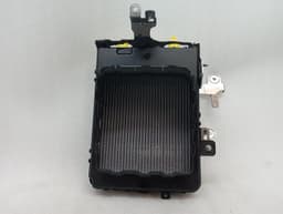 MERCEDES-BENZ Mercedes C ClassWater Radiator A0995005800 RH W206 AMG Water Cooler Radiator — thumbnail 2