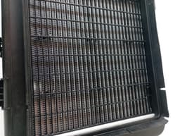 MERCEDES-BENZ Mercedes C ClassWater Radiator A0995005800 RH W206 AMG Water Cooler Radiator — thumbnail 3