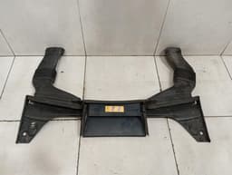 MERCEDES-BENZ MERCEDES C63 AMG W205 RADIATOR PACK A0995003200 RADIATOR PACK KIT SET 1000W — thumbnail 8