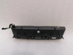 MERCEDES-BENZ Mercedes C Class W205 Auto Climate Control A2059058813 Climate Control Panel A/C — thumbnail 9