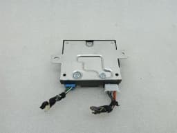 MERCEDES-BENZ MERCEDES C CLASS W205 ELECTRONIC MODULE A0009002414 FUEL PUMP CONTROL UNIT — thumbnail 5