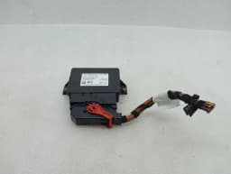 MERCEDES-BENZ Mercedes C Class W205 Electronic Module A2539001501 Park Brake Control Unit — thumbnail 4